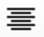 Microsoft PowerPoint 2010