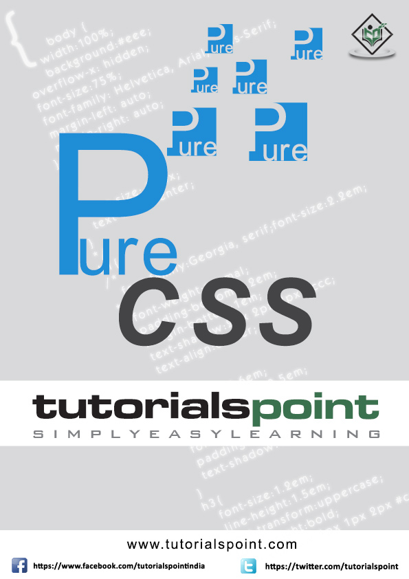 下載 Pure.CSS
