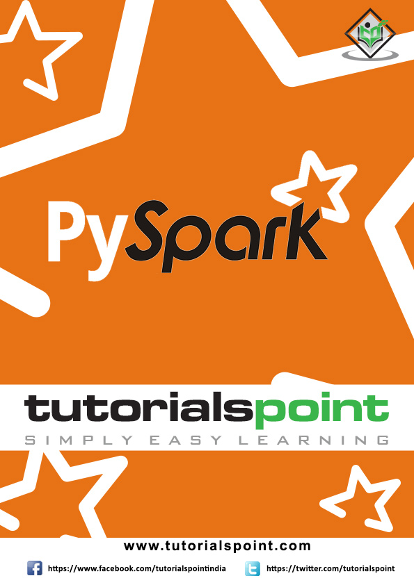 下載 PySpark