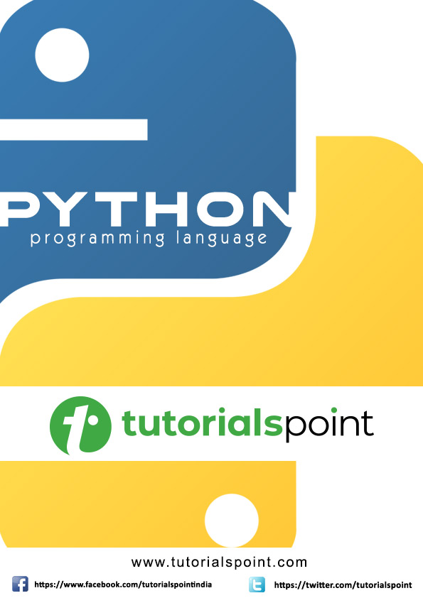 下載 Python
