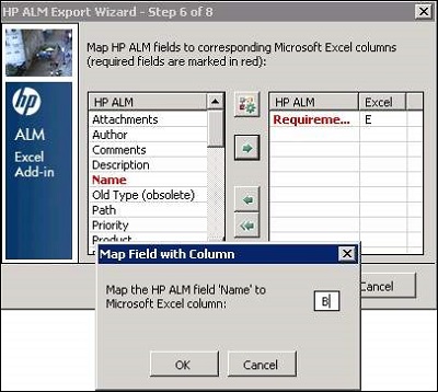 upload Requirements 13