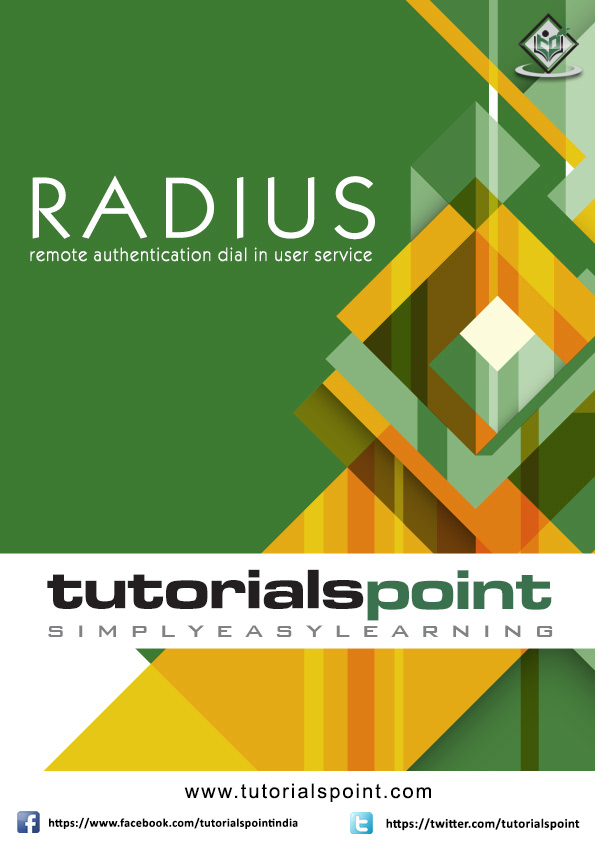 下載 RADIUS