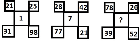 缺失字元測驗 49