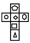 問題 6