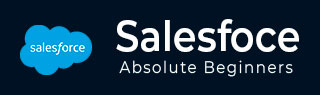 Salesforce Tutorial