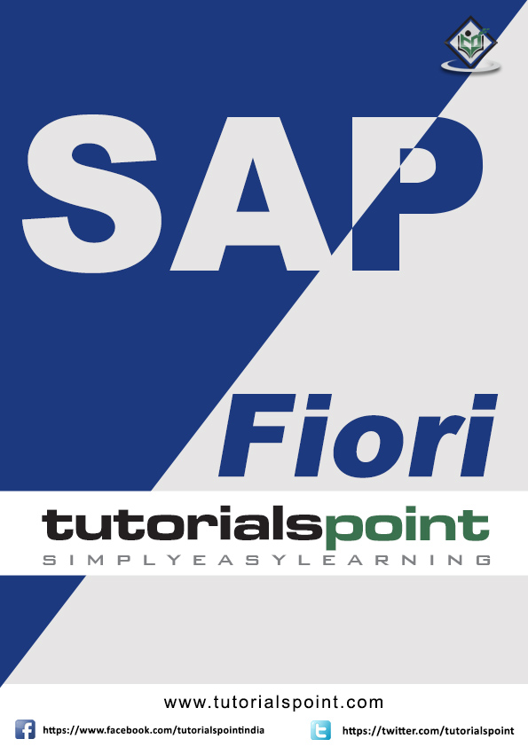 下載 SAP Fiori