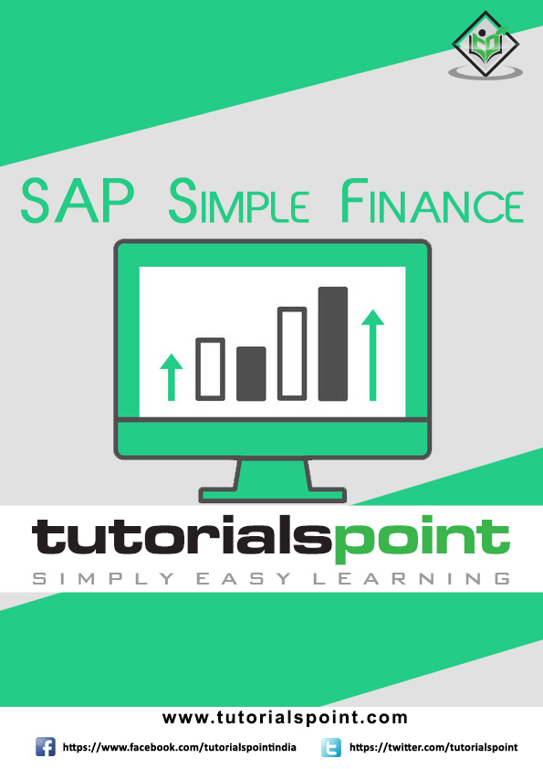 下載 SAP Simple Finance