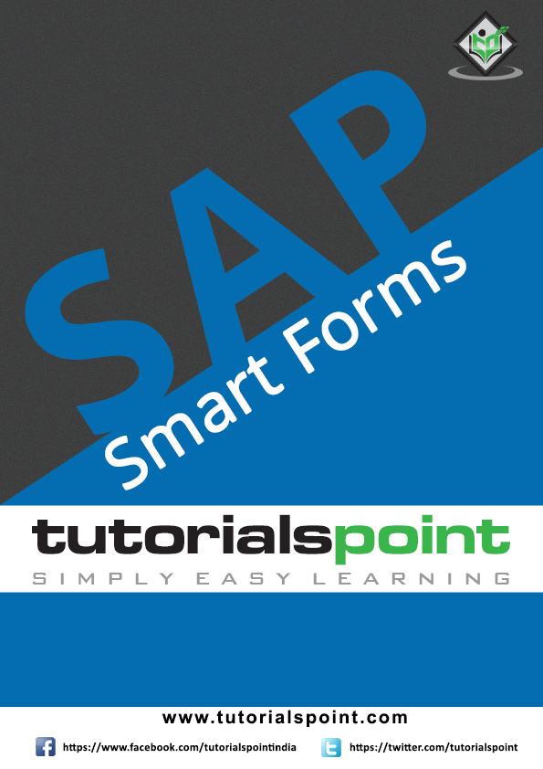 下載 SAP Smart Forms