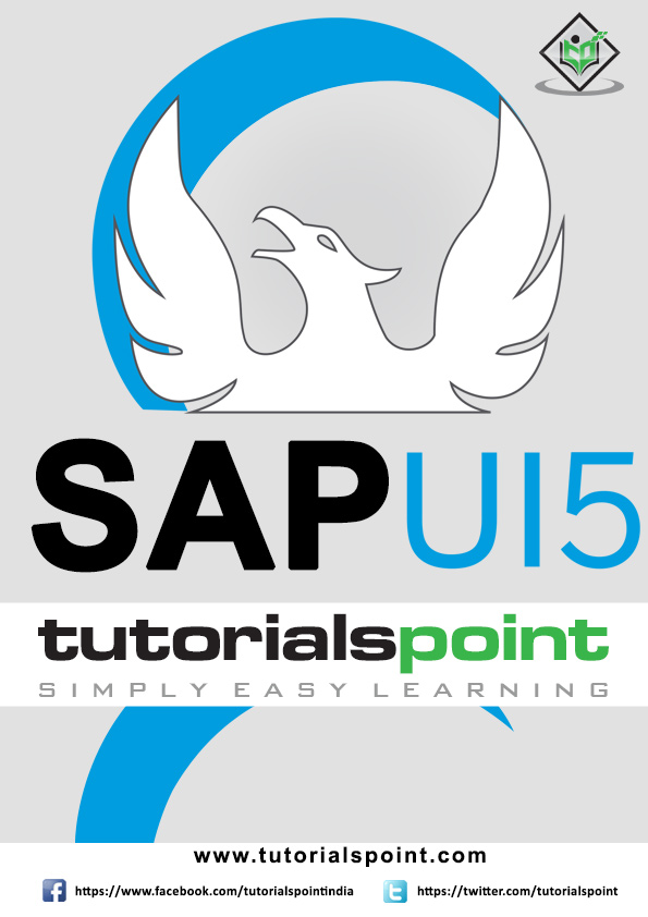下載 SAP UI5