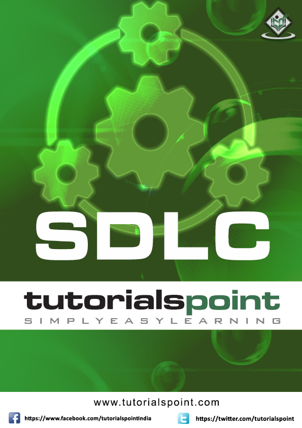 下載 SDLC