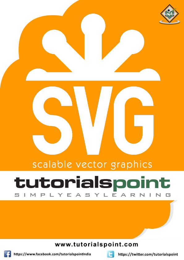 下載 SVG