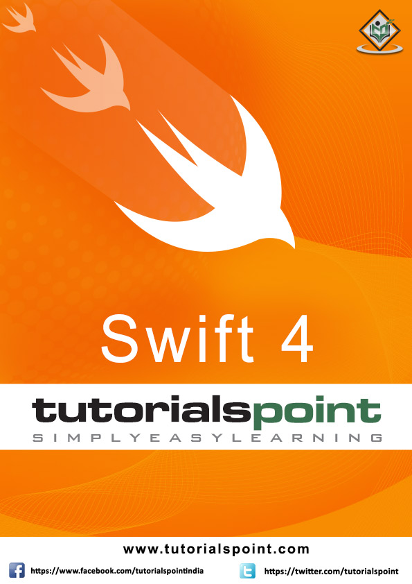 下載 Swift