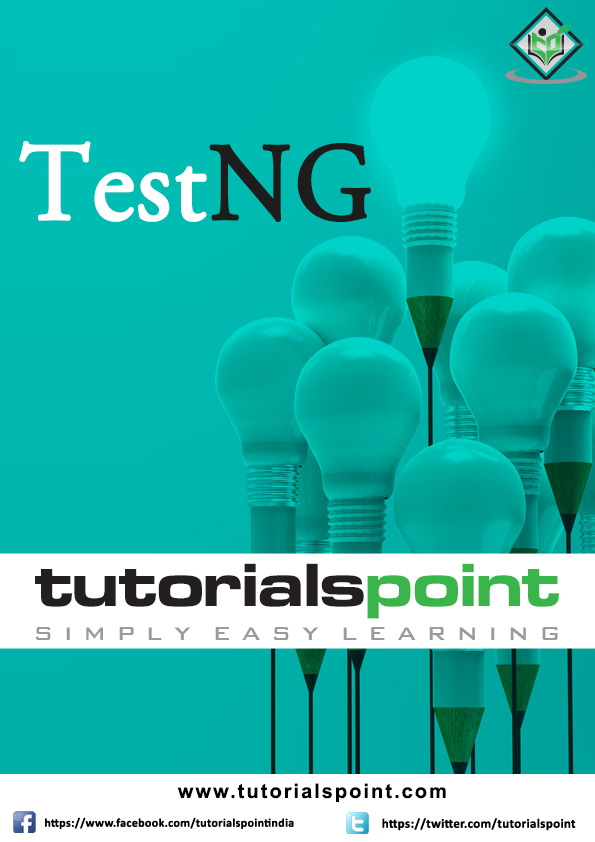 下載TestNG