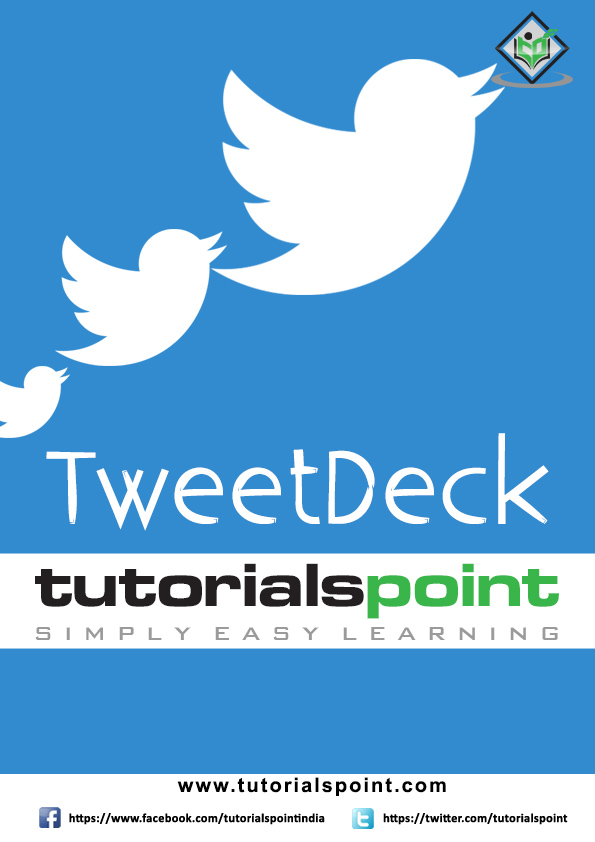 下載 TweetDeck