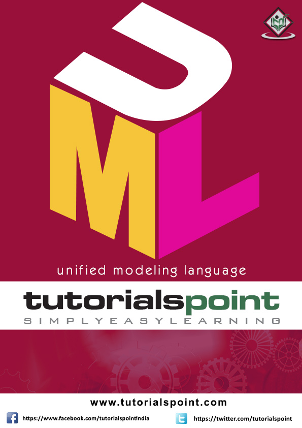 下載 UML