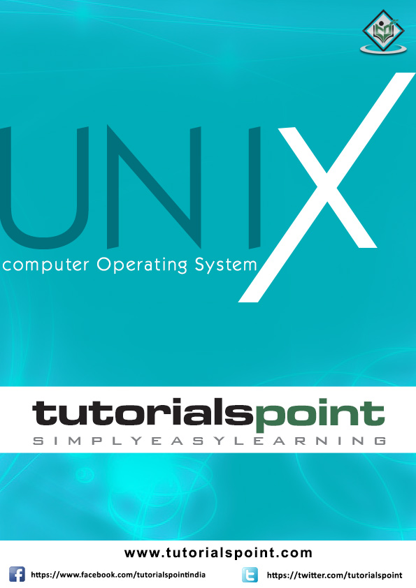 下載 Unix