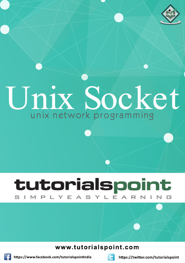 下載 Unix 套接字