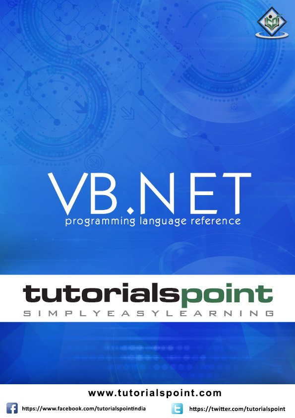 下載 VB.Net