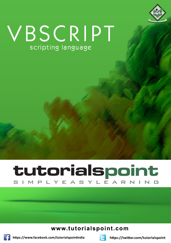 下載 VBScript