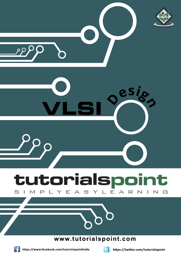 下載 VLSI 設計