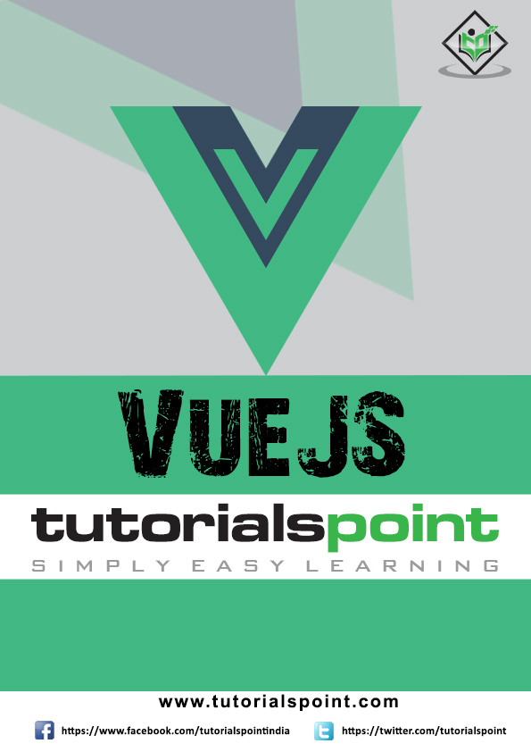 下載 VueJS