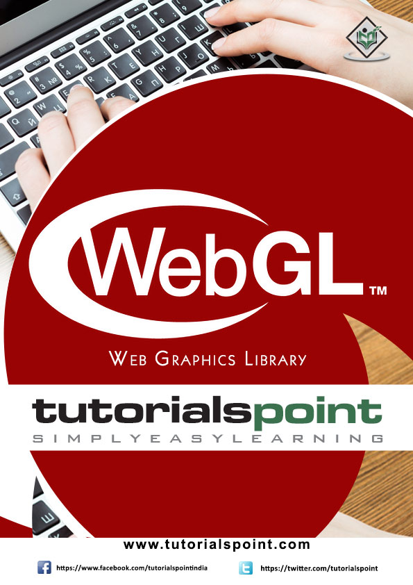 下載WebGL