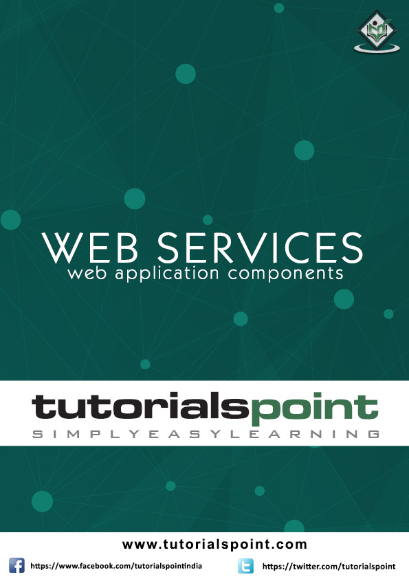 下載 WebServices
