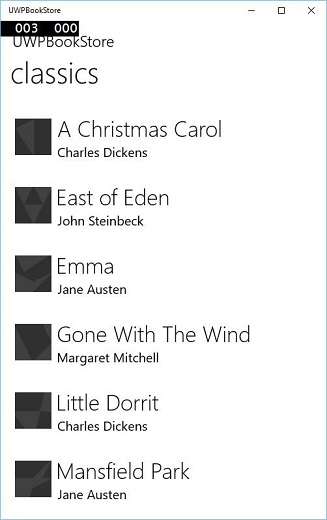 Run On Local Machine