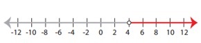 測驗5_10選項D