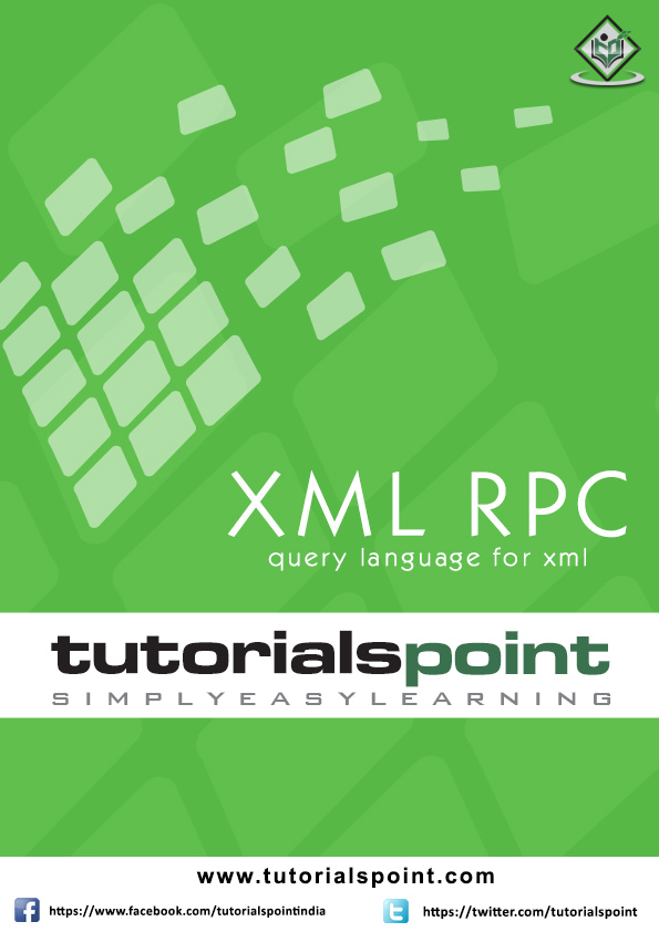 下載 XML-RPC