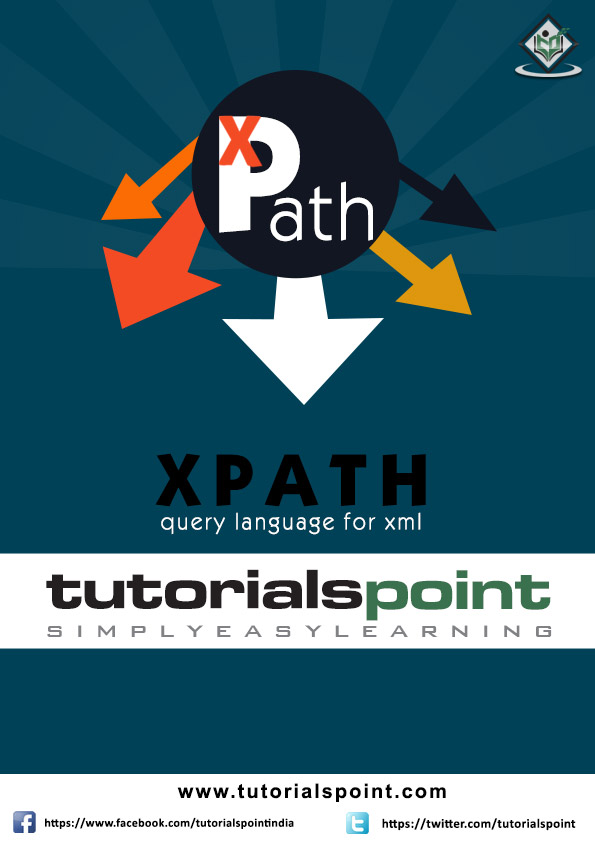 下載 XPath